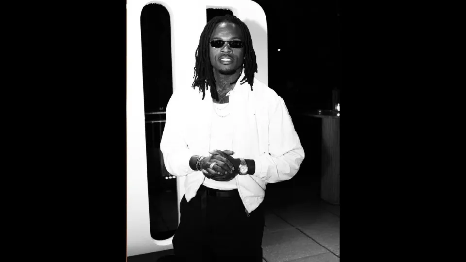 Gunna Beat: Exploring the Signature Sound and Free Type Beat 'Synapse'
