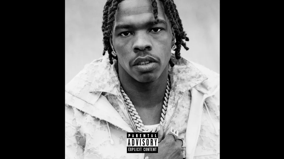 Type beat, how to use free and paid rap instrumentals in 2026
